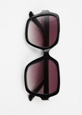 MANGO WOMEN SUNGLASSES FERNANDA