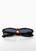 MANGO WOMEN SUNGLASSES MILAN