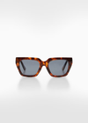 MANGO WOMEN SUNGLASSES MONICA