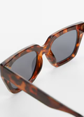 MANGO WOMEN SUNGLASSES MONICA