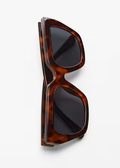 MANGO WOMEN SUNGLASSES MONICA