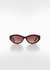 MANGO WOMEN SUNGLASSES MARINA