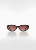 MANGO WOMEN SUNGLASSES MARINA