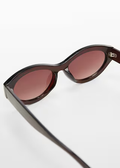 MANGO WOMEN SUNGLASSES MARINA