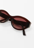 MANGO WOMEN SUNGLASSES MARINA