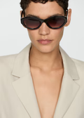 MANGO WOMEN SUNGLASSES MARINA