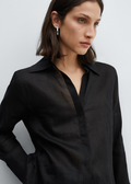 MANGO WOMEN DOYLE SHIRT