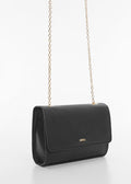 MANGO WOMEN CROSSBODY BAG CORO