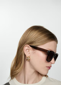 MANGO WOMEN SUNGLASSES MARAI