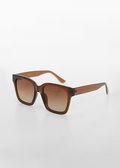 MANGO WOMEN SUNGLASSES MARAI