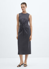 MANGO WOMEN FERTINA DRESS