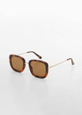 MANGO WOMEN SUNGLASSES MOLLY