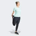 ADIDAS WOMEN OWN THE RUN TEE T-SHIRT