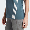 ADIDAS WOMEN WTR ICNS 3S T T-SHIRT