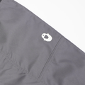 BSX Track Pants