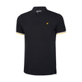 GIORDANO MEN Frog Polo