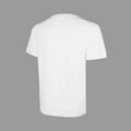 Men's Cotton V-Neck Tee