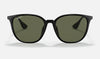 Ray-Ban™ 8056597435079 Polished Black