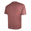 GIORDANO MEN G-Motion Crewneck Pocket Tee