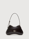 Bonia Athalia Shoulder Bag 860409-102-08