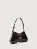 Bonia Athalia Shoulder Bag 860409-102-08