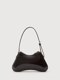 Bonia Athalia Shoulder Bag 860409-102-08