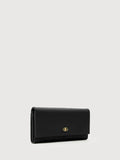 Bonia Athalia Two Fold Long Wallet 860409-504A-08