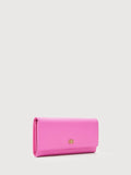 Bonia Athalia Two Fold Long Wallet 860409-504A-24