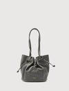 Bonia Terra Soft Shoulder Bag 860411-102-08