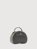 Bonia Chrysalis Crossbody Bag 860412-001-08