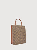 Bonia Ciccio Monogram Tote Bag 860414-002-75