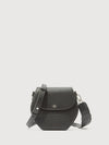 Bonia Antonia Crossbody Bag 860417-001-08