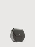 Bonia Antonia Crossbody Bag 860417-001-08