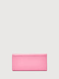 Bonia Aglia 3 Fold Long Wallet 860424-503-24