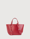 Bonia Telma Mini Tote Bag 860430-001-14