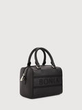 Bonia Miana Small Satchel Bag 860436-002-08