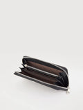 BONIA Women Alessia Long Zipper Wallet 860437-501-08