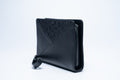 BONIA BNAW23-NATHAN-FL+JC WALLET 866059-012-08