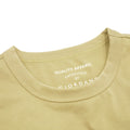 Women's Crew Neck Smart Tee