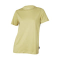 Women's Crew Neck Smart Tee