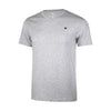 Men's Cotton V-Neck Tee