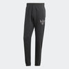 ADIDAS MEN AAC Sweat Pants