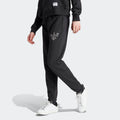 ADIDAS MEN AAC Sweat Pants