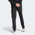 ADIDAS MEN AAC Sweat Pants