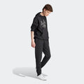 ADIDAS MEN AAC Sweat Pants