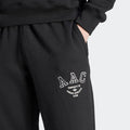 ADIDAS MEN AAC Sweat Pants