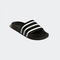 ADIDAS ADILETTE SLIDES