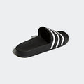 ADIDAS ADILETTE SLIDES