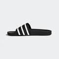 ADIDAS ADILETTE SLIDES