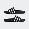 ADIDAS ADILETTE SLIDES